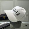 692fbd5a99f2d84055c87d40 Balenciaga Official Website New Arrival Paris Fashion Baseball Cap