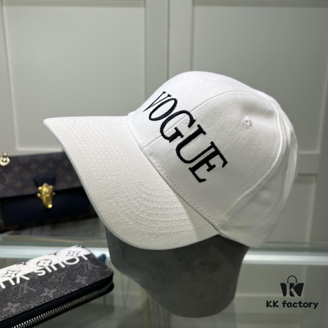 692fbd5a99f2d84055c87d40 Balenciaga Official Website New Arrival Paris Fashion Baseball Cap