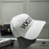 692fbd5a99f2d84055c87d41 Balenciaga Official Website New Arrival Paris Fashion Baseball Cap