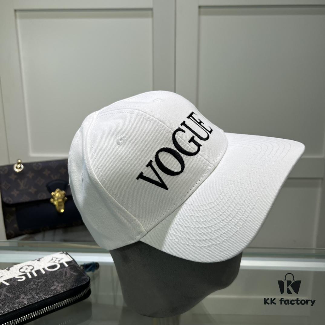 692fbd5a99f2d84055c87d41 Balenciaga Official Website New Arrival Paris Fashion Baseball Cap