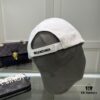 692fbd5d99f2d84055c87d43 Balenciaga Official Website New Arrival Paris Fashion Baseball Cap