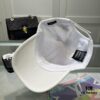 692fbd5f99f2d84055c87d44 Balenciaga Official Website New Arrival Paris Fashion Baseball Cap
