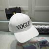692fbd6199f2d84055c87d45 Balenciaga Official Website New Arrival Paris Fashion Baseball Cap