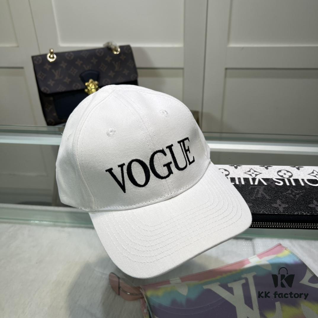 692fbd6199f2d84055c87d45 Balenciaga Official Website New Arrival Paris Fashion Baseball Cap