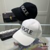 692fbd6499f2d84055c87d47 Balenciaga Official Website New Arrival Paris Fashion Baseball Cap