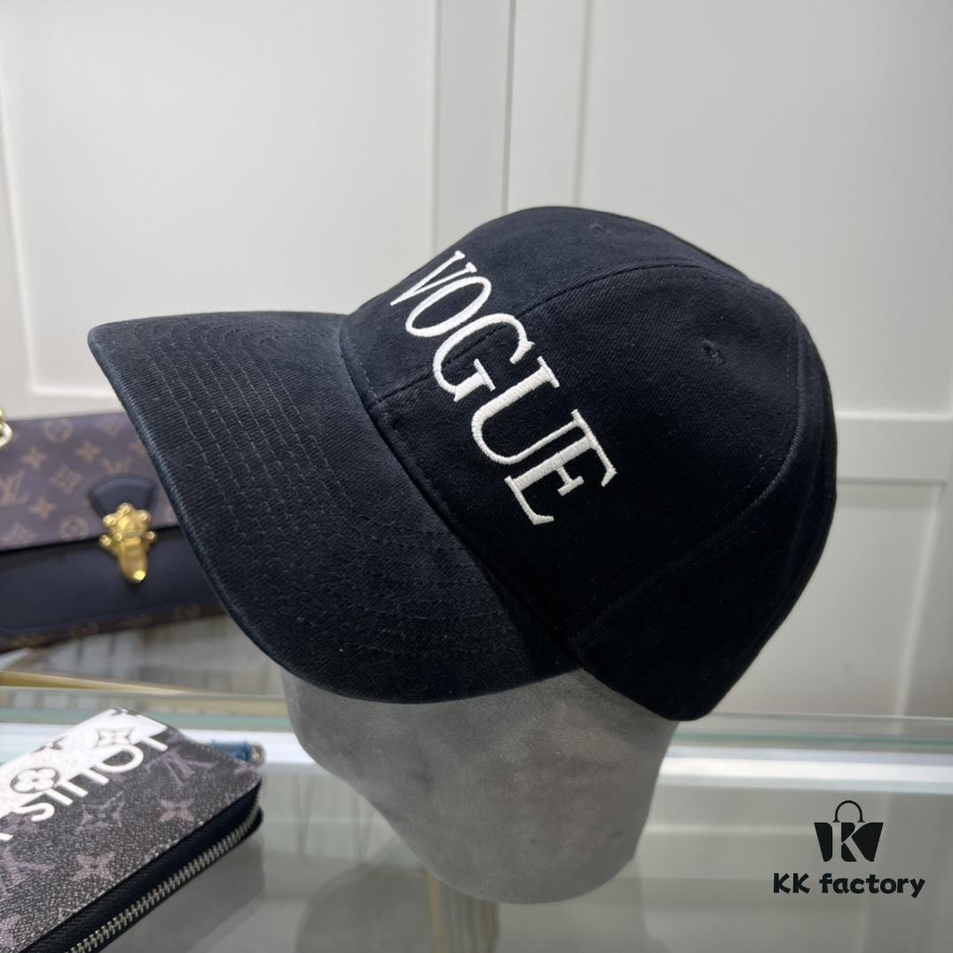 692fbd6799f2d84055c87d49 Balenciaga Official Website New Arrival Paris Fashion Baseball Cap