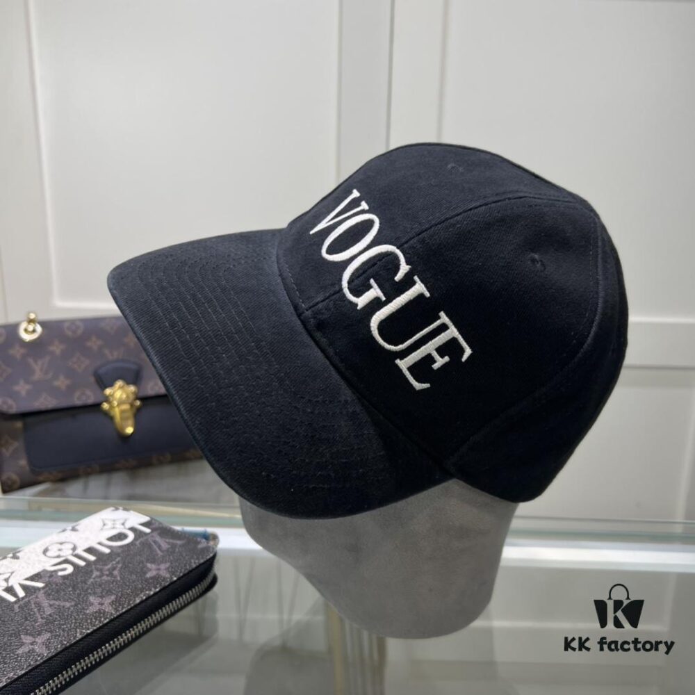 Balenciaga Official Website New Arrival Paris Fashion Baseball Cap