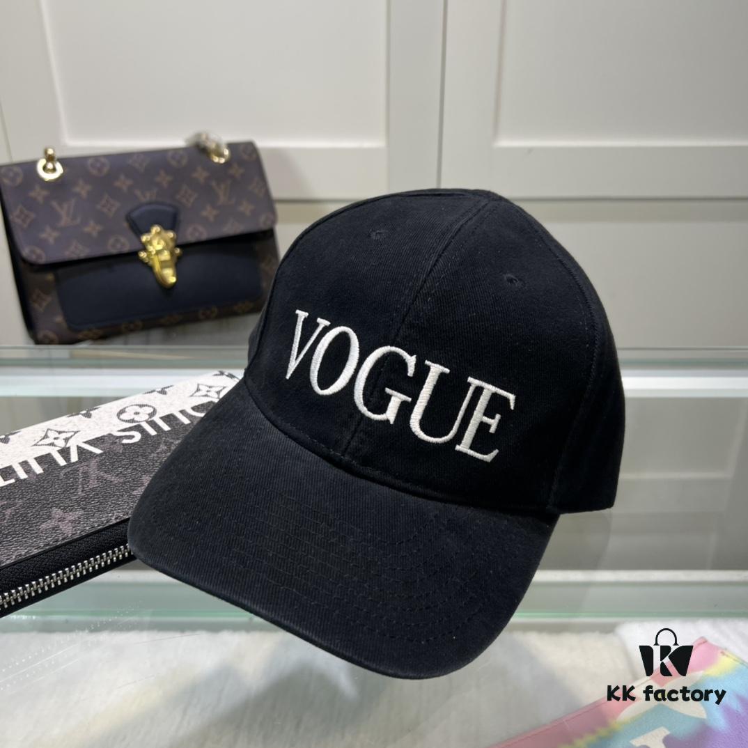 692fbd6a99f2d84055c87d4b Balenciaga Official Website New Arrival Paris Fashion Baseball Cap