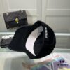 692fbd6d99f2d84055c87d4d Balenciaga Official Website New Arrival Paris Fashion Baseball Cap
