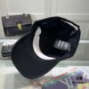 692fbd6f99f2d84055c87d4e Balenciaga Official Website New Arrival Paris Fashion Baseball Cap