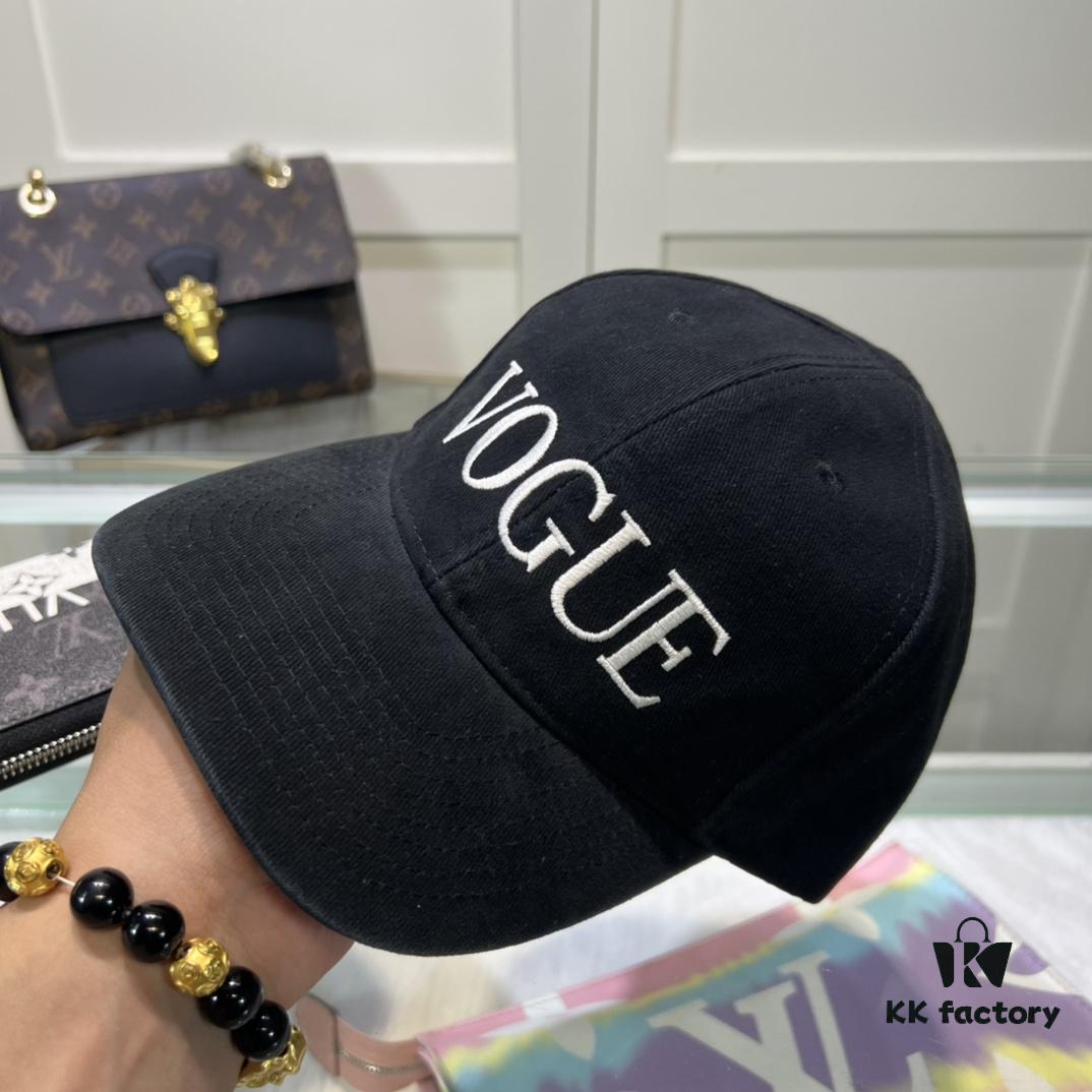 692fbd7099f2d84055c87d4f Balenciaga Official Website New Arrival Paris Fashion Baseball Cap