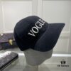 692fbd7099f2d84055c87d50 Balenciaga Official Website New Arrival Paris Fashion Baseball Cap
