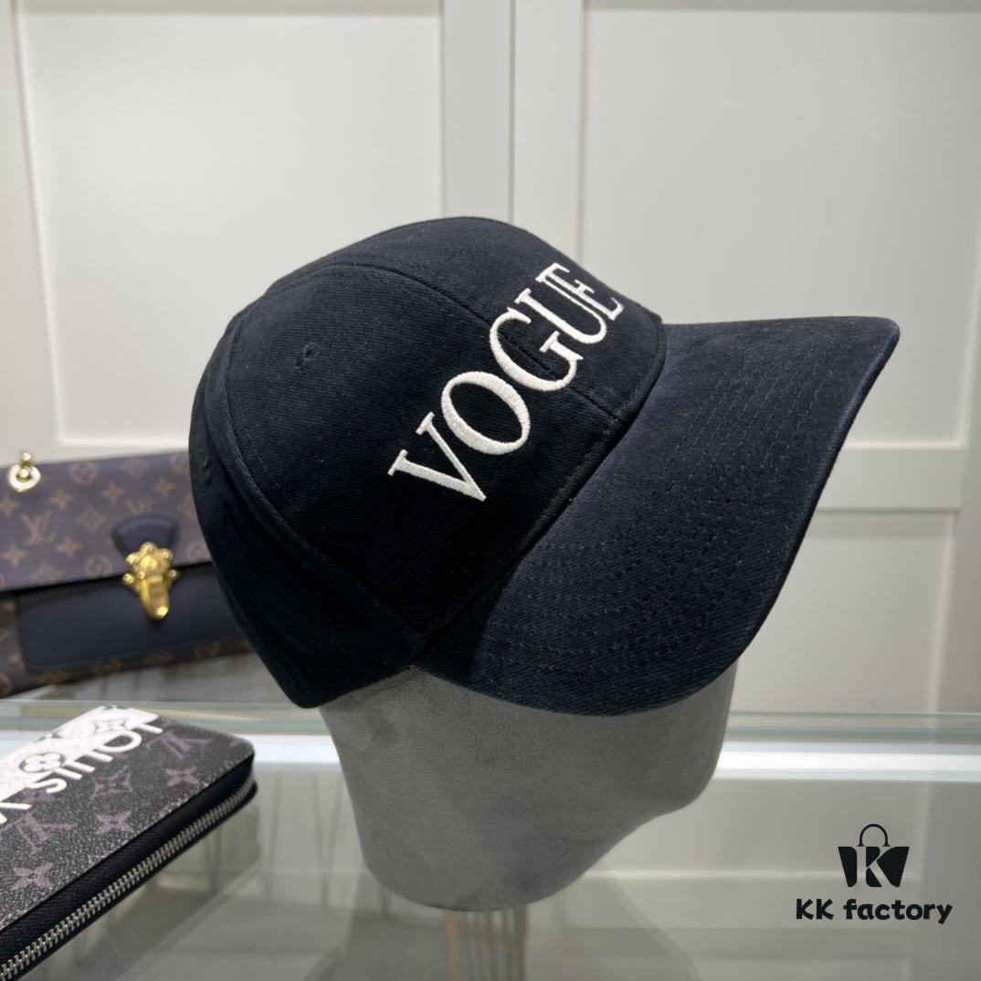 692fbd7099f2d84055c87d50 Balenciaga Official Website New Arrival Paris Fashion Baseball Cap