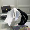 692fbd7099f2d84055c87d51 Balenciaga Official Website New Arrival Paris Fashion Baseball Cap