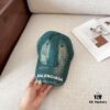 692fbd9999f2d84055c87d6f BALENCIAGA New Arrival Stylish Baseball Cap, High-Quality and Highly Breathable, Suitable for All Seasons