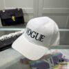 692fbdb699f2d84055c87d89 Balenciaga Official Website New Arrival Paris Fashion Baseball Cap