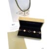 692fbe3c99f2d84055c87e4a Van Cleef & Arpels Alhambra Bracelet in Stock