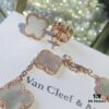 VCA White Set