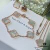 VCA White Set