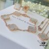 VCA White Set