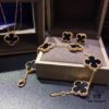 692fbeda99f2d84055c87f4b VCA Black Set