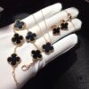 692fbedc99f2d84055c87f4d VCA Black Set