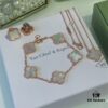 VCA White Set