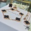 692fbedf99f2d84055c87f51 VCA Black Set