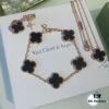 692fbedf99f2d84055c87f53 VCA Black Set