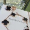 692fbedf99f2d84055c87f54 VCA Black Set