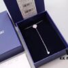 692fbf2b99f2d84055c87fd2 New Arrival🍀 Lucky Four-Leaf Clover Pearl Y-Necklace