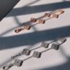 Clover Full Diamond Series Collection Image
