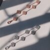 Clover Full Diamond Series Collection Image