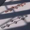 Clover Full Diamond Series Collection Image