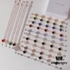 VCA Clover Collection