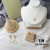 Vca Series Set