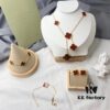 Vca Series Set