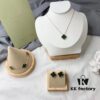 Vca Series Set