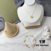 Vca Series Set