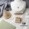 Vca Series Set