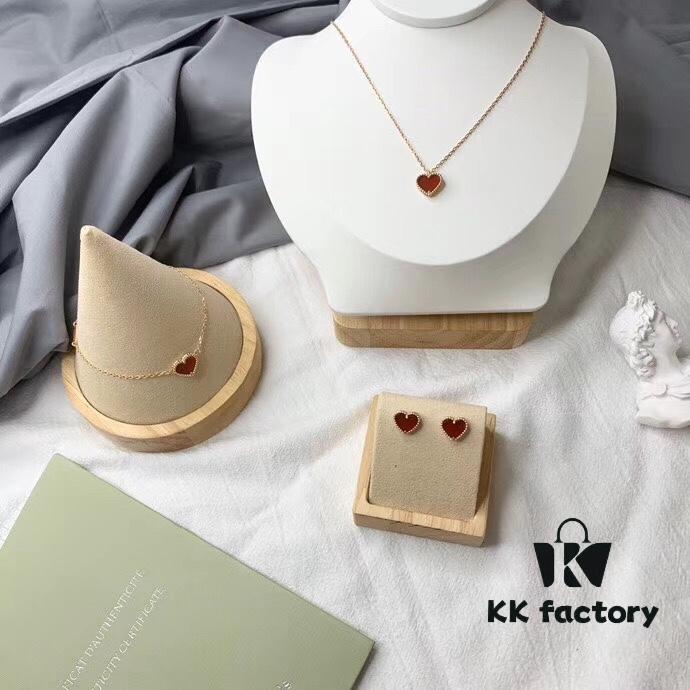Vca Series Set