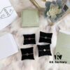 692fc07b99f2d84055c881e4 Van Cleef & Arpels Alhambra Mini Bracelet