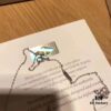 Van Cleef & Arpels Amethyst Chalcedony High-End Taste