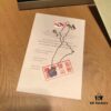 Van Cleef & Arpels Amethyst Chalcedony High-End Taste