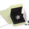 692fc09399f2d84055c88208 Popular Bestseller VCA Platinum Full Diamond Flower Design