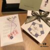 Van Cleef & Arpels Amethyst Chalcedony High-End Taste