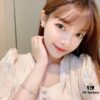 692fc0b099f2d84055c8822b Mini Four-Leaf Clover Full Diamond Series, So Delicate with a Fresh and Innocent Girl-like Charm