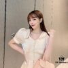 692fc0b399f2d84055c8822f Mini Four-Leaf Clover Full Diamond Series, So Delicate with a Fresh and Innocent Girl-like Charm