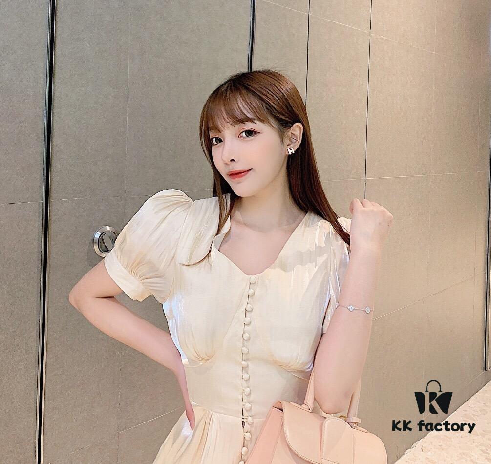 692fc0b399f2d84055c8822f Mini Four-Leaf Clover Full Diamond Series, So Delicate with a Fresh and Innocent Girl-like Charm