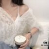 692fc0b599f2d84055c88234 Mini Four-Leaf Clover Full Diamond Series, So Delicate with a Fresh and Innocent Girl-like Charm